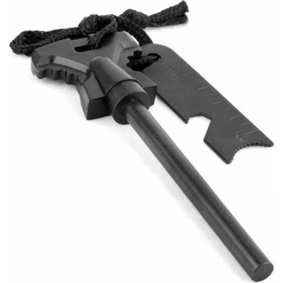 BSH ADVENTURE Křesadlo magneziové XXL