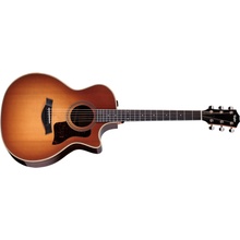 Taylor 414ce Studio Special Edition