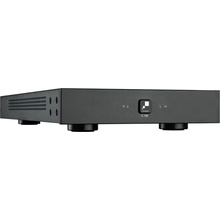 Sonance SONAMP 2-100