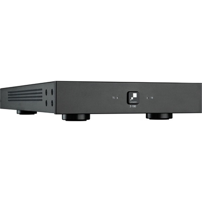 Sonance SONAMP 2-100