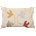ferm LIVING Swif Декоративна възглавница, 40 x 60 см (1104272027)