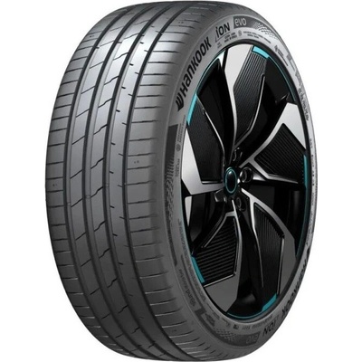 Hankook Ventus iON S X IK01A 275/35 R22 104Y