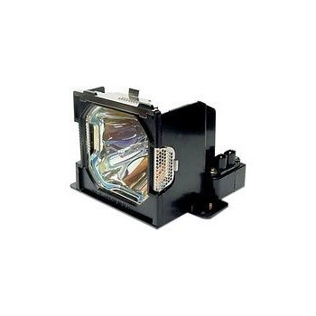 Lampa do projektora Boxlight MP41T-930, originálna lampa bez modulu