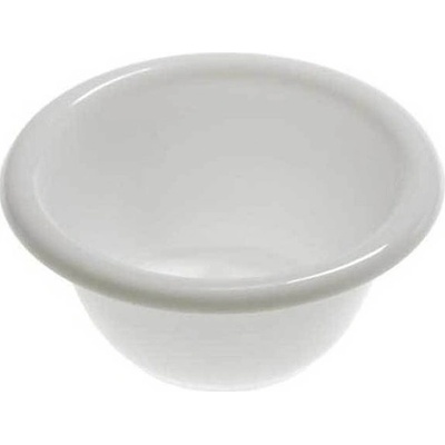 Sinelco Miska Simply white