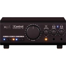 SPL 2Control