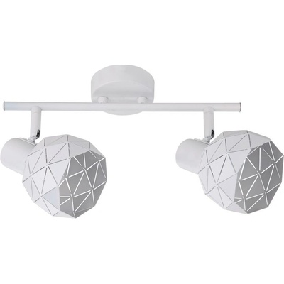 Light Prestige LP80692WSWH