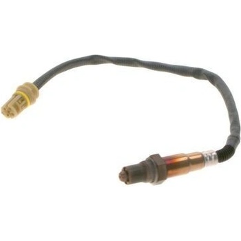 Lambda sonda BOSCH 0 258 006 328