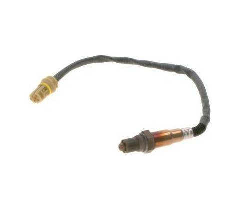 Lambda sonda BOSCH 0 258 006 328