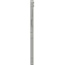 Mobilní telefony Samsung Galaxy Z Flip6 F741B 12GB/256GB Silver Shadow