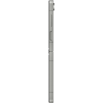 Samsung Galaxy Z Flip6 F741B 12GB/256GB Silver Shadow
