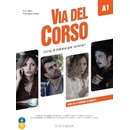 Via del Corso