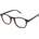 Tommy Hilfiger TH1941 086
