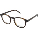 Tommy Hilfiger TH1941 086