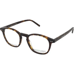 Tommy Hilfiger TH1941 086