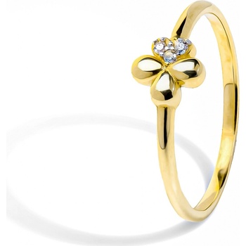 Blink Blink diamantový prsteň 1427ZDG