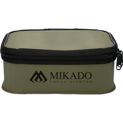 Mikado Pouzdro Carp EVA Bag L