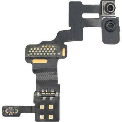 Flex kabel mikrofonu Apple Watch Series 3 38mm (GPS + Cellular) WCH0224