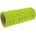 Lifefit Joga Roller A01