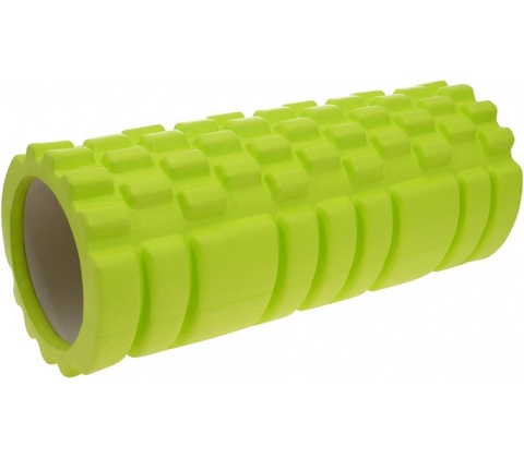 Lifefit Joga Roller A01
