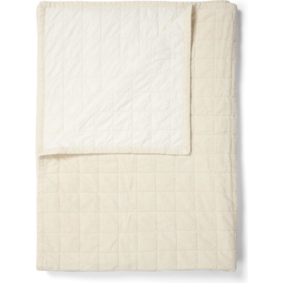 Essenza Шалте Julia 220 x 265 см пясъчен цвят (401621-492-008)