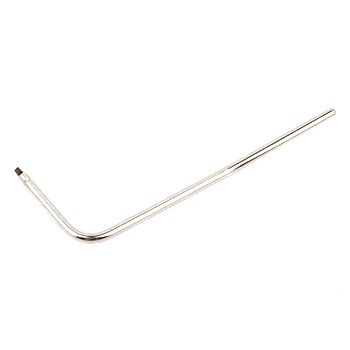 Image 1 of Fender Tremolo Arm Vintage strat