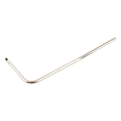 Fender Tremolo Arm Vintage strat