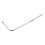 Fender Tremolo Arm Vintage strat