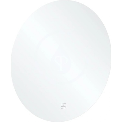 Villeroy & Boch A4608500