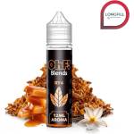 OHF Blends Caramel 12ml/60ml - boombvaping - 14,67 лв