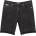 Calvin Klein Jeans Къси панталони Calvin Klein Jeans Men's Denim Shorts - Essential Black