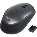 LogiLink ID0160