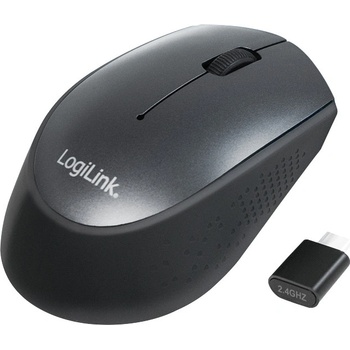LogiLink ID0160