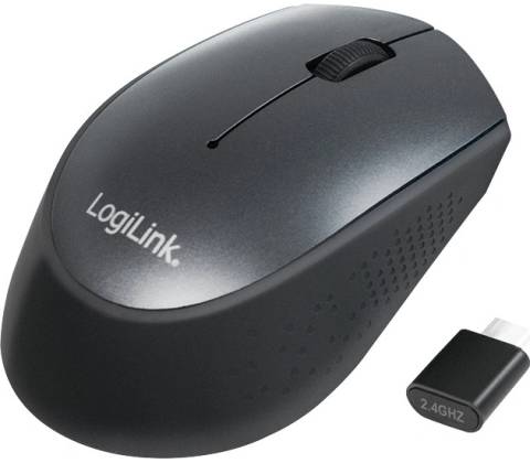 LogiLink ID0160