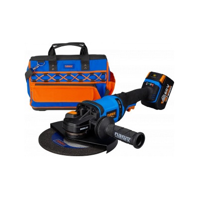 Narex ABU 230-610 B 65406378