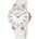 Jacques Lemans 1-1707Q