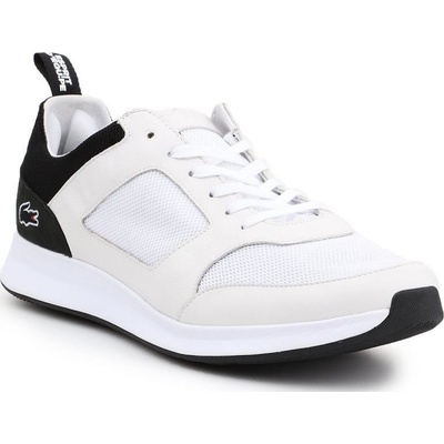 Lacoste Joggeur 217 1 GM 7 33TRM1004147 68872