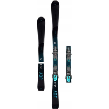 Head Super Joy SLR 18/19