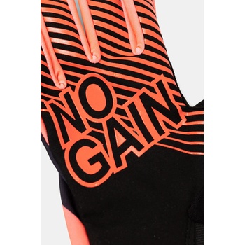 Dynafit Ръкавици Dynafit Dna 2 (08.0000070949)