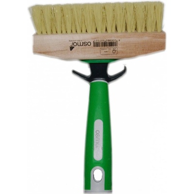 OSMO - Kartáč k natieraniu podláh olejom 150 mm