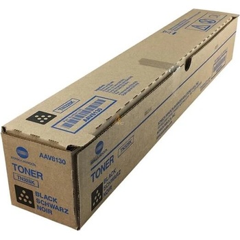 Konica Minolta Тонер TN328K, 28000 страници/5%, Black (TN328K)