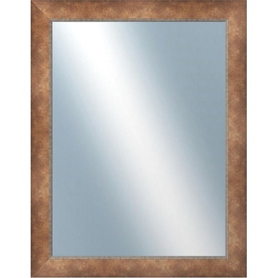 DANTIK TOMAS 70x90 cm bronz 3029