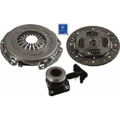 Spojková sada SACHS 3000 990 346