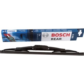 Image 1 of Bosch Rear 280 mm 3397011802