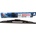 Bosch Rear 280 mm 3397011802