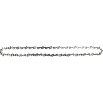 Makita pilový řetěz 35cm 1,1mm .043" 3/8" LP 52čl. 191H02-6