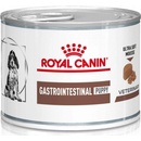 Royal Canin VHN Gastrointestinal Puppy 195 g