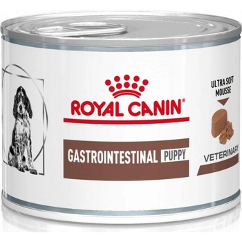 Royal Canin VHN Gastrointestinal Puppy 195 g