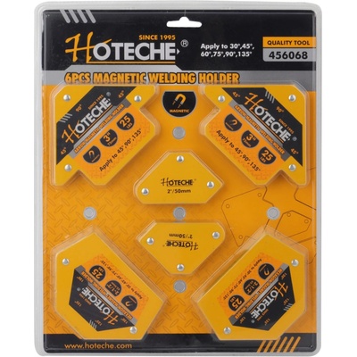Hoteche HT456068