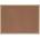 Optima Коркова дъска OPTIMA с дървена рамка 60x90 cm 22369 (22369)