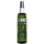 Farouk Systems Farouk System CHI Tea Tree Oil Soothing Scalp Spray 89 ml